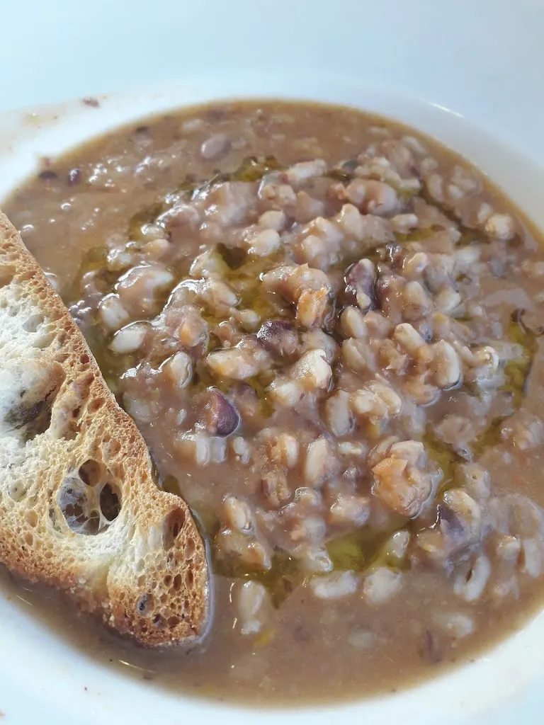 L'Angolo Del Caffe' Di Gentili Simone E C. Snc_Chiesina Uzzanese_slider_image_2