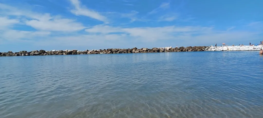 L'Angolo Del Caffe' Di Gentili Simone E C. Snc_Chiesina Uzzanese_slider_image_3