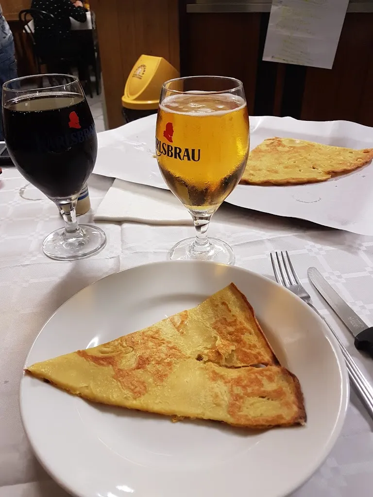 Menu_Pizzeria Gamboni 