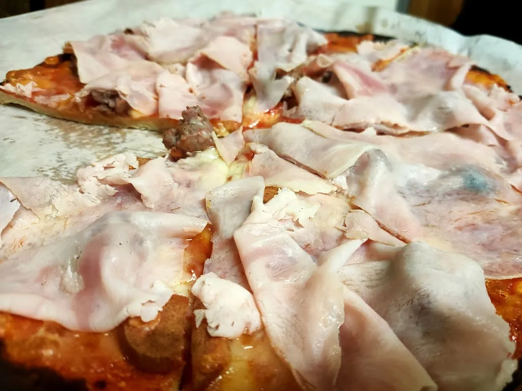 Menu_Pizzeria Gamboni 