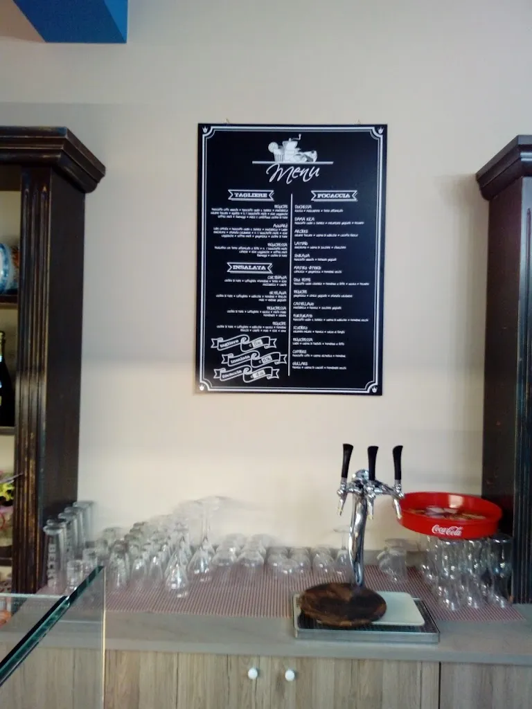 Menu_Principe cafe srl_Chiesina Uzzanese_immagine_1