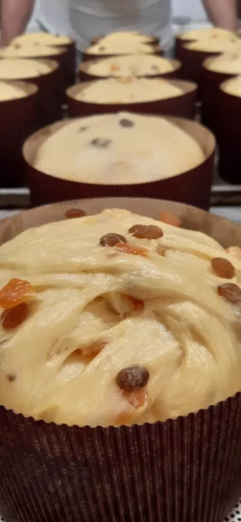 Menu_Principe cafe srl_Chiesina Uzzanese_immagine_2