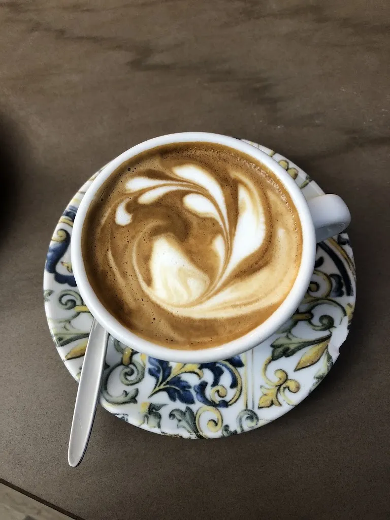 Menu_Principe cafe srl_Chiesina Uzzanese_immagine_3