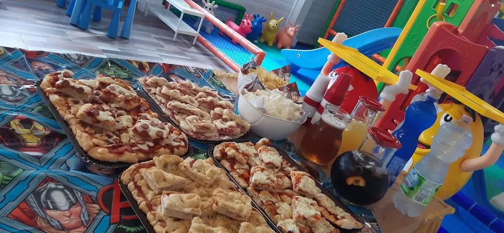 Menu_Principe cafe srl_Chiesina Uzzanese_immagine_5