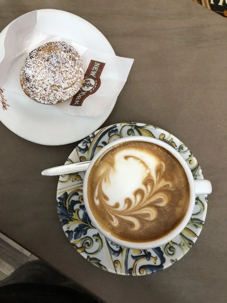 Menu_Principe cafe srl_Chiesina Uzzanese_immagine_6