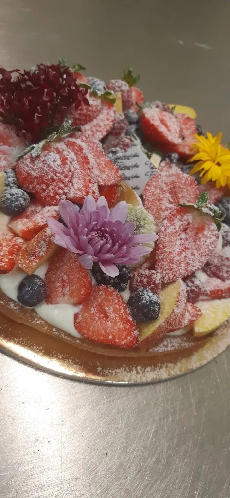 Menu_Principe cafe srl_Chiesina Uzzanese_immagine_7