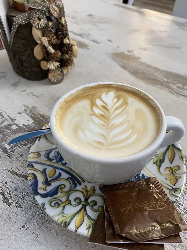 Menu_Principe cafe srl_Chiesina Uzzanese_immagine_8