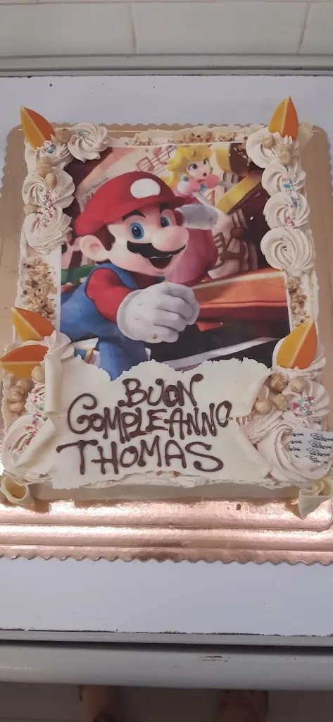 Menu_Principe cafe srl_Chiesina Uzzanese_immagine_9