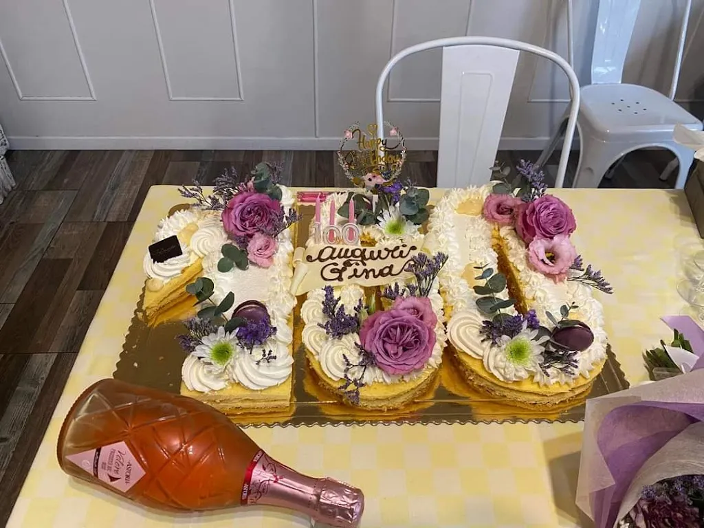 Principe cafe srl_Chiesina Uzzanese_slider_image_2