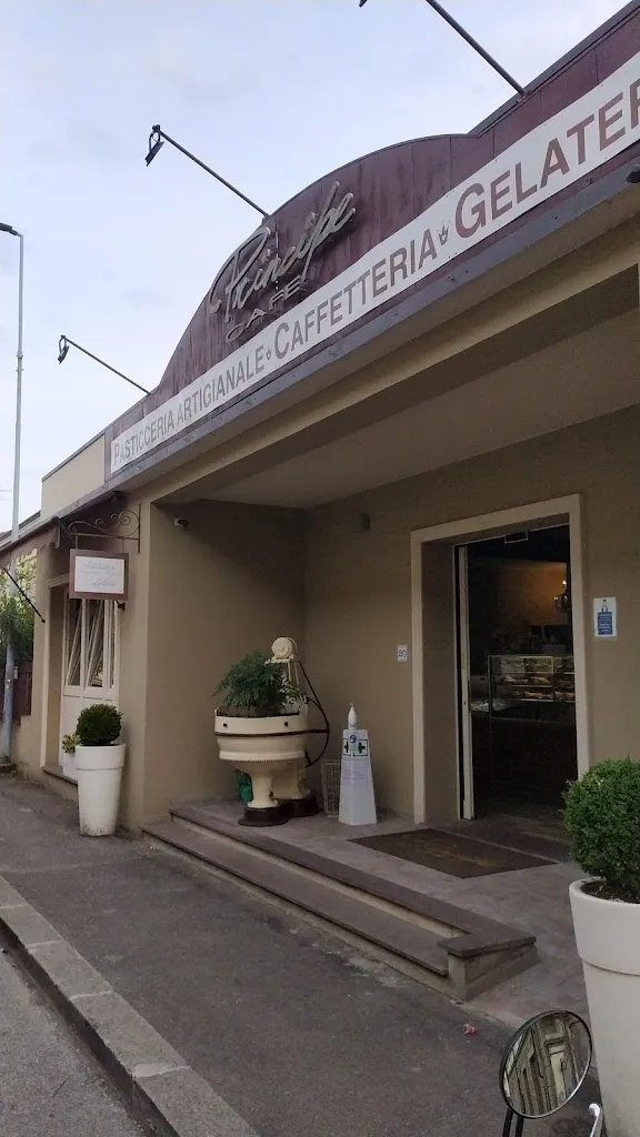 Principe cafe srl_Chiesina Uzzanese_slider_image_3