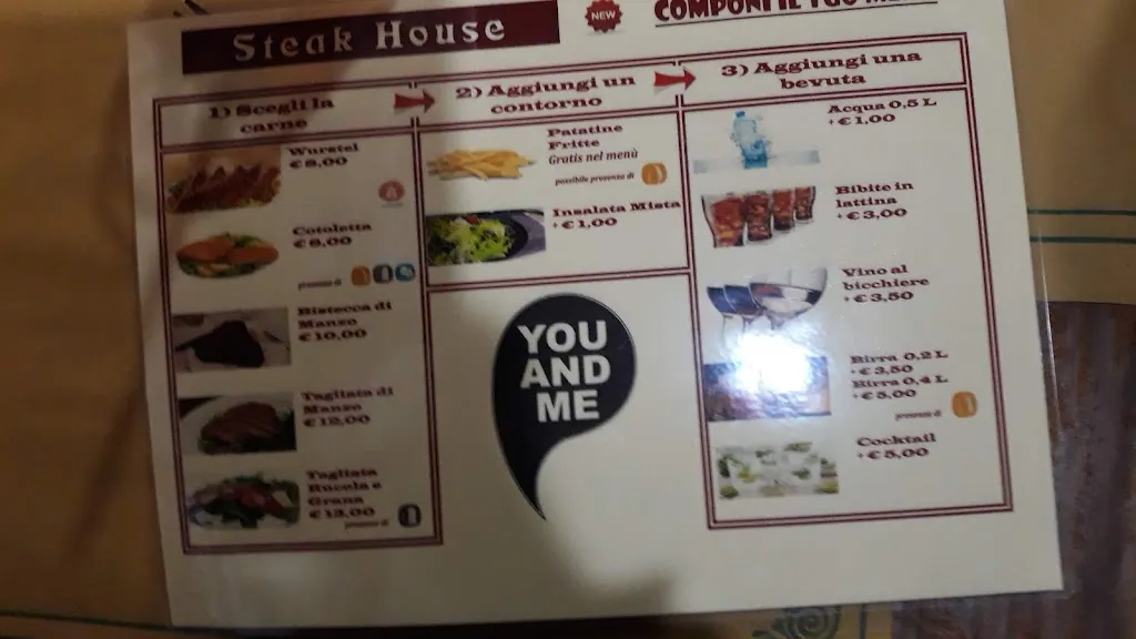 Menu_You and Me_Chiesina Uzzanese_image_1