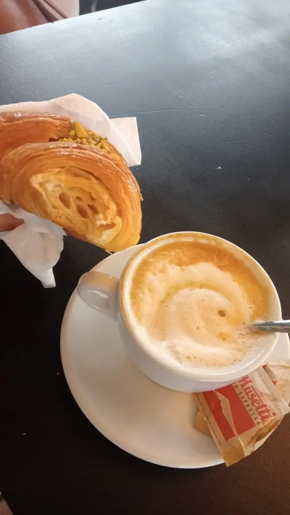 Menu_You and Me_Chiesina Uzzanese_image_2