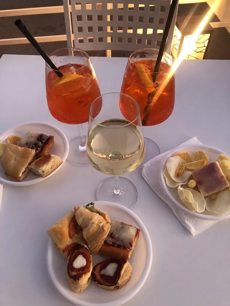 Menu_You and Me_Chiesina Uzzanese_image_3