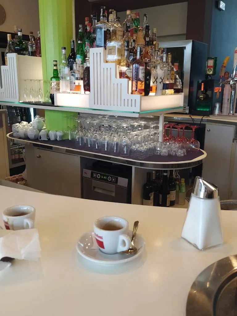 Menu_You and Me_Chiesina Uzzanese_image_4