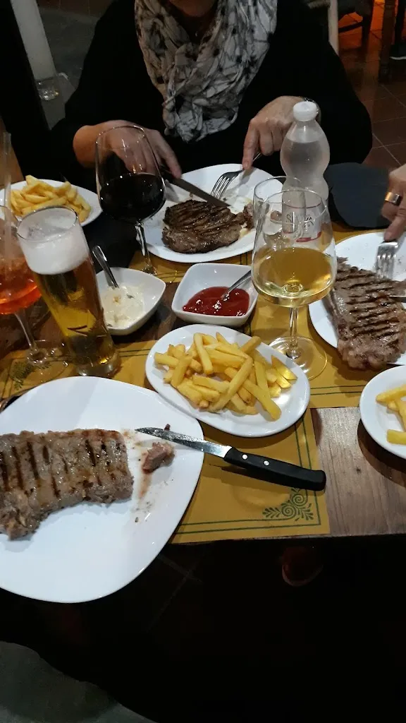 Menu_You and Me_Chiesina Uzzanese_image_5