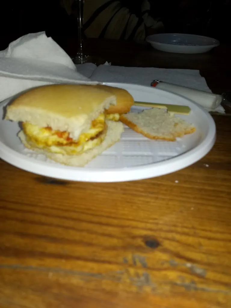 Menu_You and Me_Chiesina Uzzanese_image_6