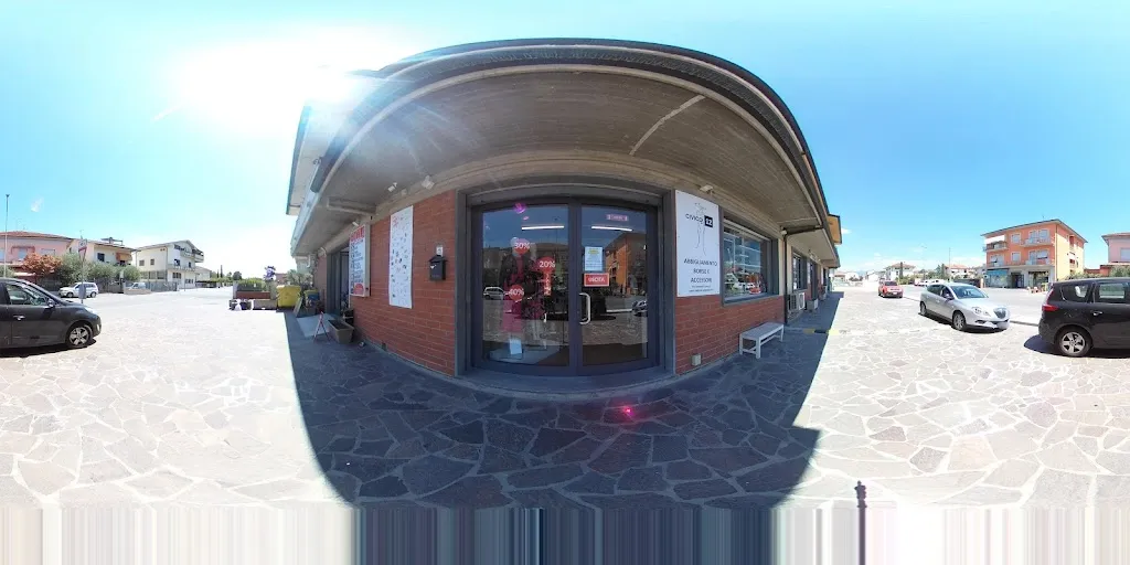 Civico 12_Chiesina Uzzanese_slider_image_2