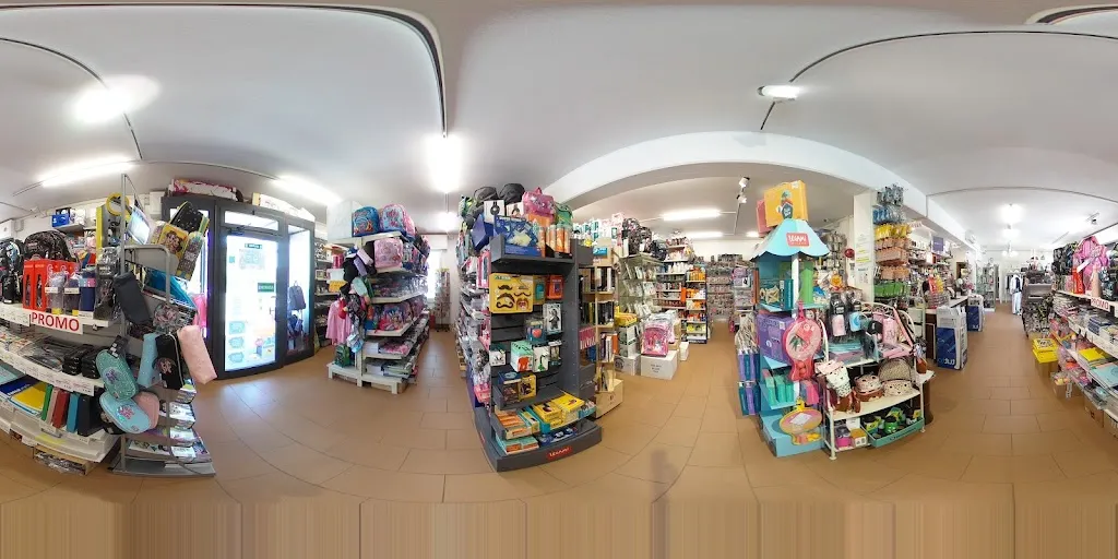 Civico 12_Chiesina Uzzanese_slider_image_3