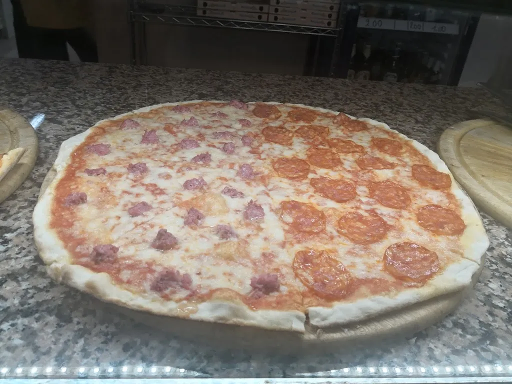 Menu_Pizzeria LASPIZZA pizza al taglio e da asporto_Chiesina Uzzanese_image_6