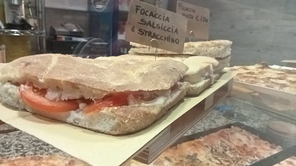 Menu_Pizzeria LASPIZZA pizza al taglio e da asporto_Chiesina Uzzanese_image_8