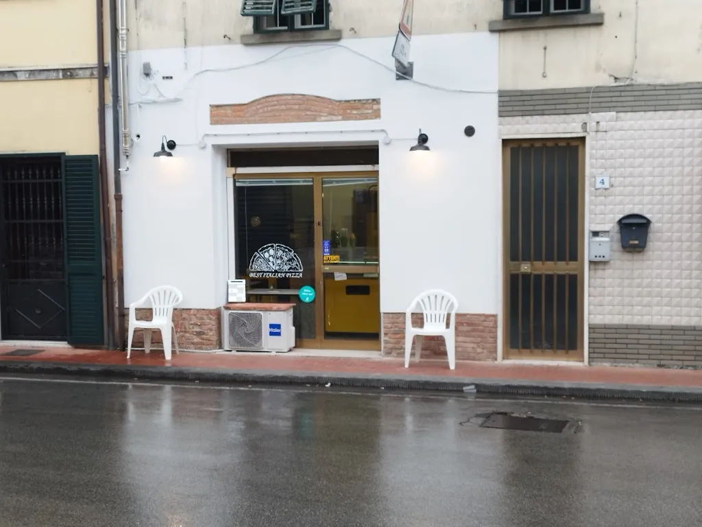 Pizzeria LASPIZZA pizza al taglio e da asporto_Chiesina Uzzanese_slider_image_3