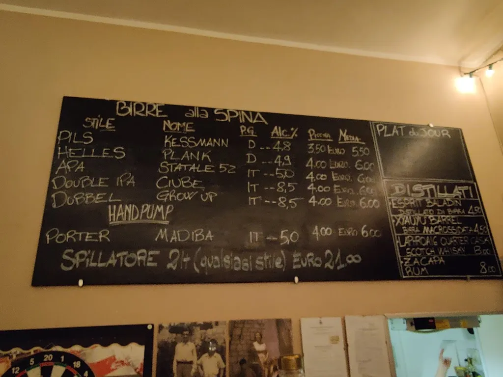 Menu_Uccera Birra&Cucina_Minervino di Lecce_image_4