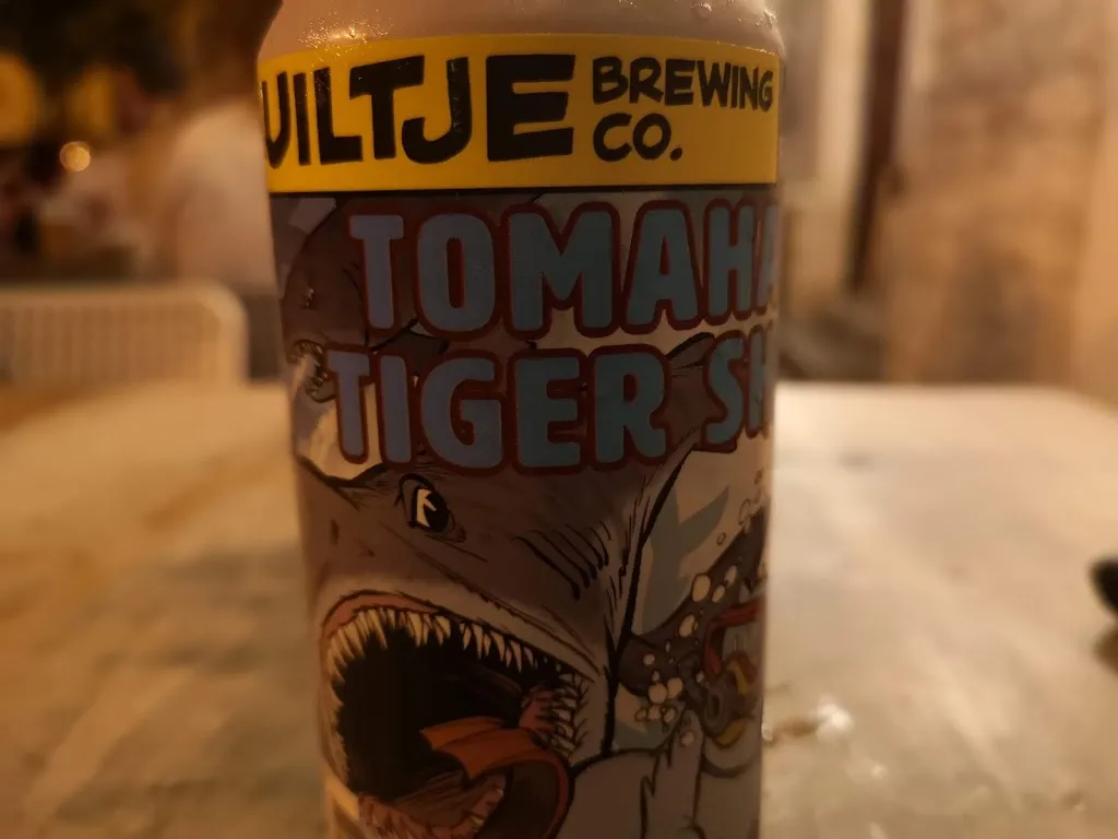 Menu_Uccera Birra&Cucina_Minervino di Lecce_image_5