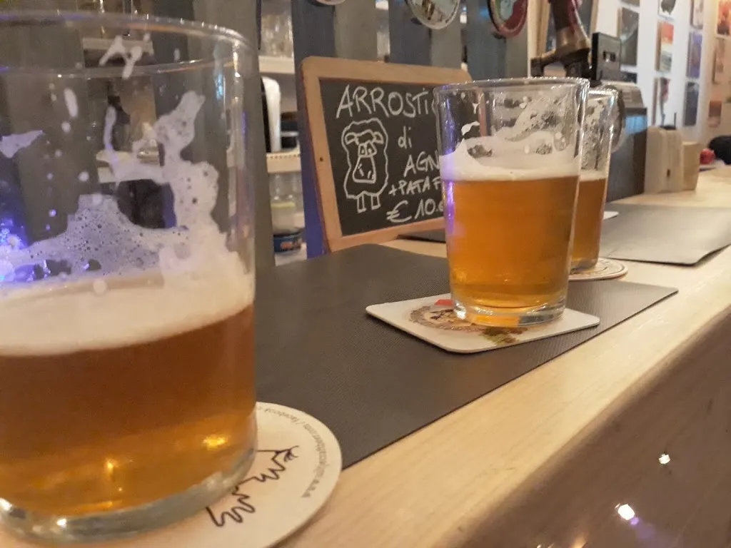 Menu_Uccera Birra&Cucina_Minervino di Lecce_image_6