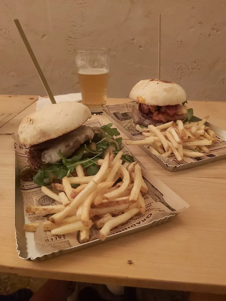 Menu_Uccera Birra&Cucina_Minervino di Lecce_image_7