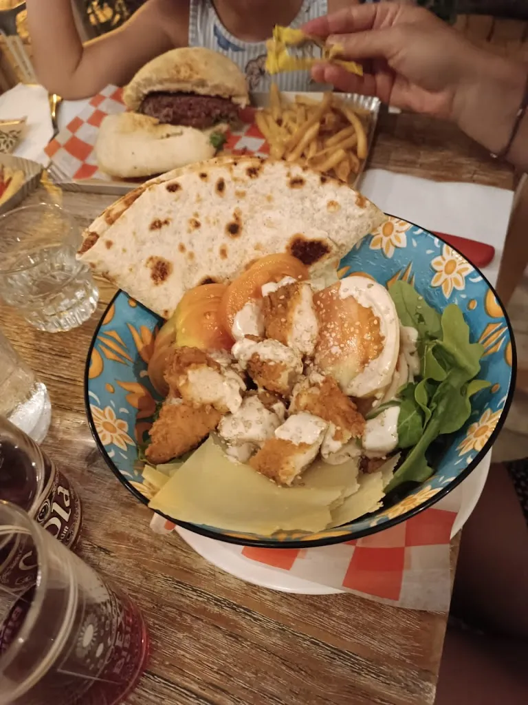 Menu_Uccera Birra&Cucina_Minervino di Lecce_image_8