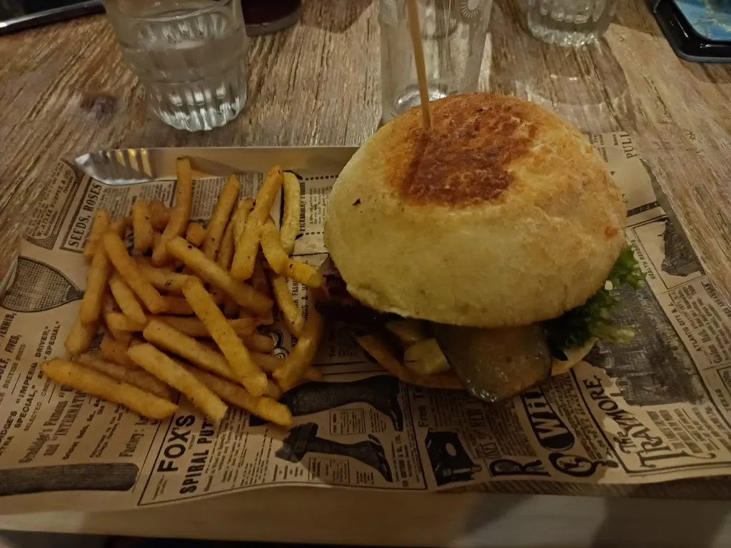 Menu_Uccera Birra&Cucina_Minervino di Lecce_image_9