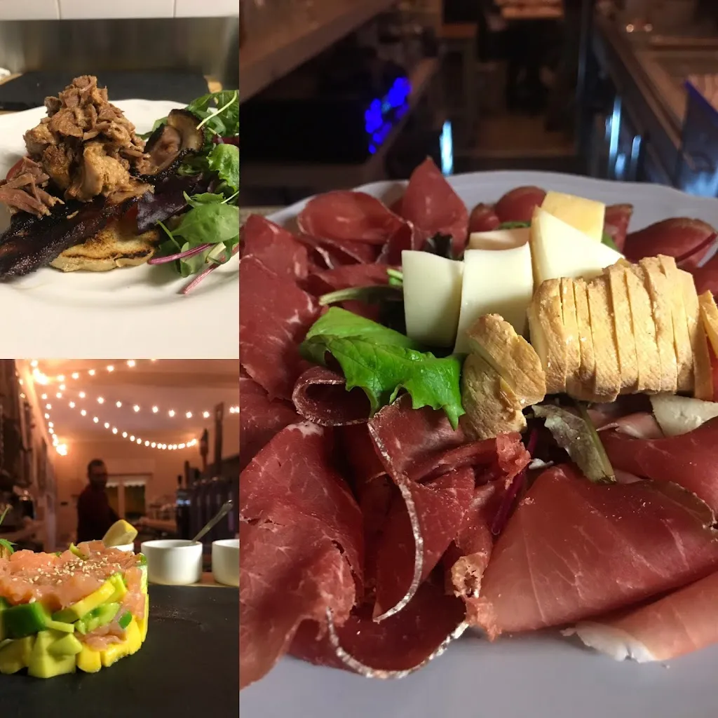 Uccera Birra&Cucina_Minervino di Lecce_slider_image_3