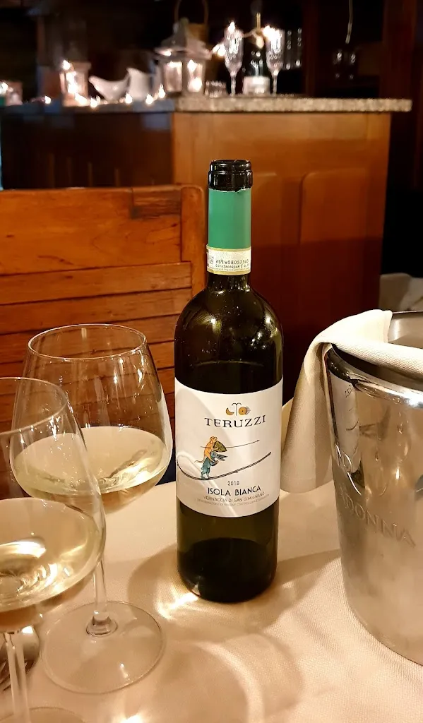 Menu_Ristorante Il Trenino_Chiesina Uzzanese_image_1