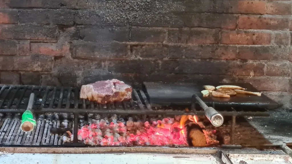 Menu_Ristorante Il Trenino_Chiesina Uzzanese_image_2