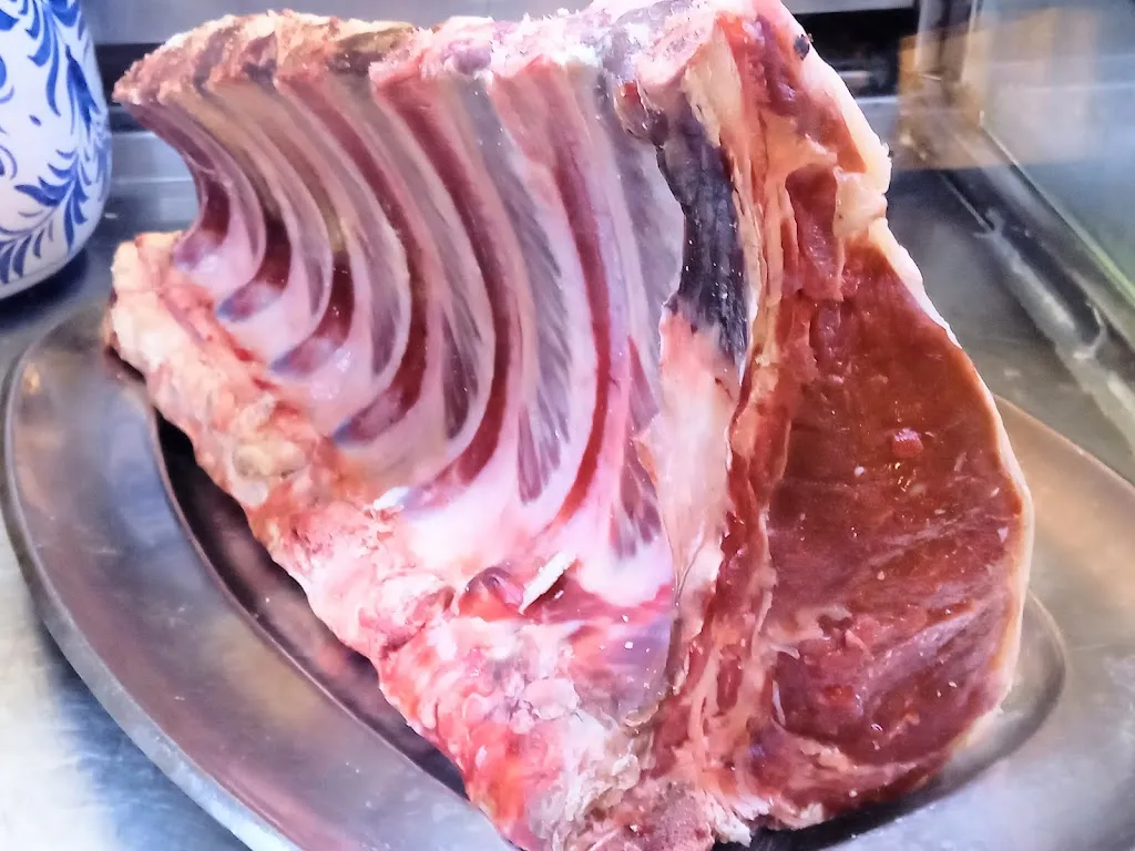 Menu_Ristorante Il Trenino_Chiesina Uzzanese_image_4