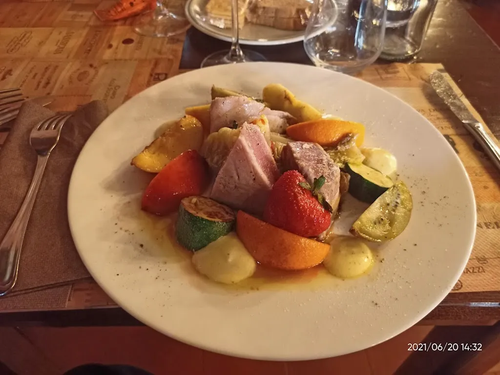 Menu_Ristorante Il Trenino_Chiesina Uzzanese_image_5