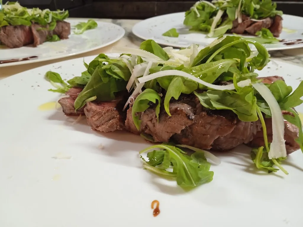 Menu_Ristorante Il Trenino_Chiesina Uzzanese_image_6