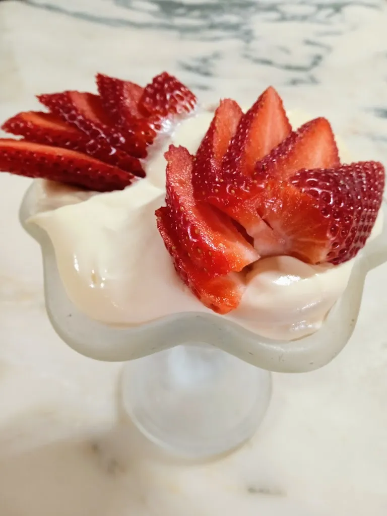 Menu_Ristorante Il Trenino_Chiesina Uzzanese_image_7