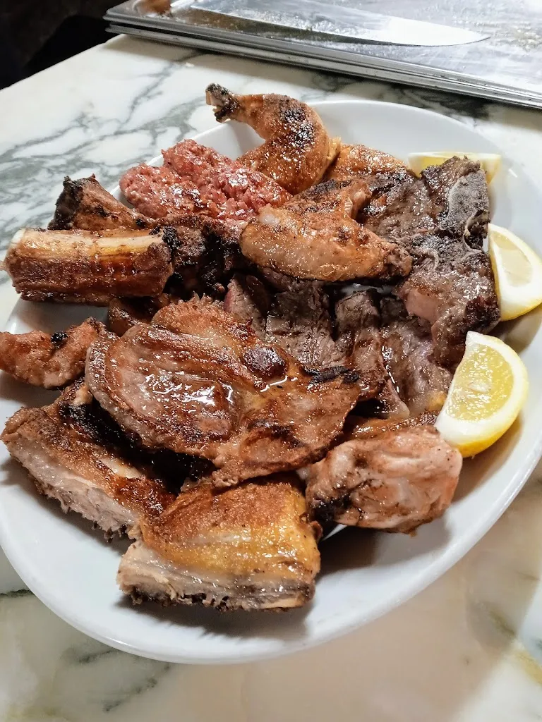 Menu_Ristorante Il Trenino_Chiesina Uzzanese_image_8