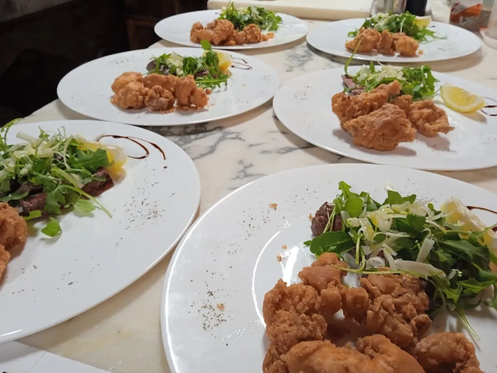 Menu_Ristorante Il Trenino_Chiesina Uzzanese_image_9