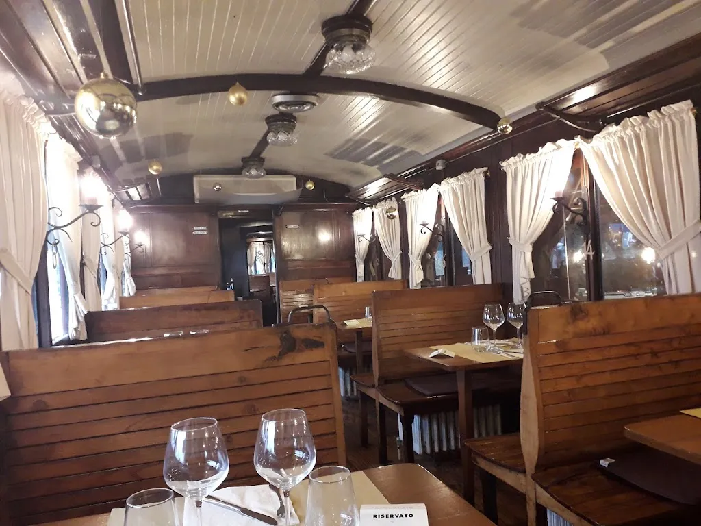 Ristorante Il Trenino_Chiesina Uzzanese_slider_image_3