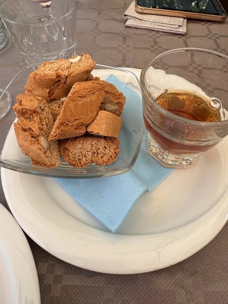 Menu_La Melosa_Chiusi della Verna_image_5