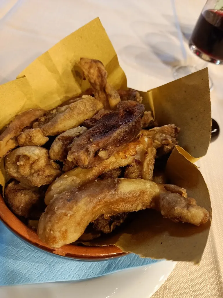 Menu_La Melosa_Chiusi della Verna_image_6