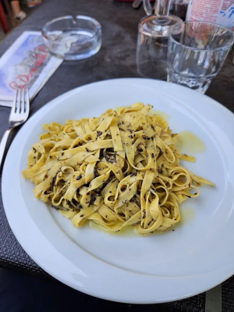 Menu_La Melosa_Chiusi della Verna_image_7