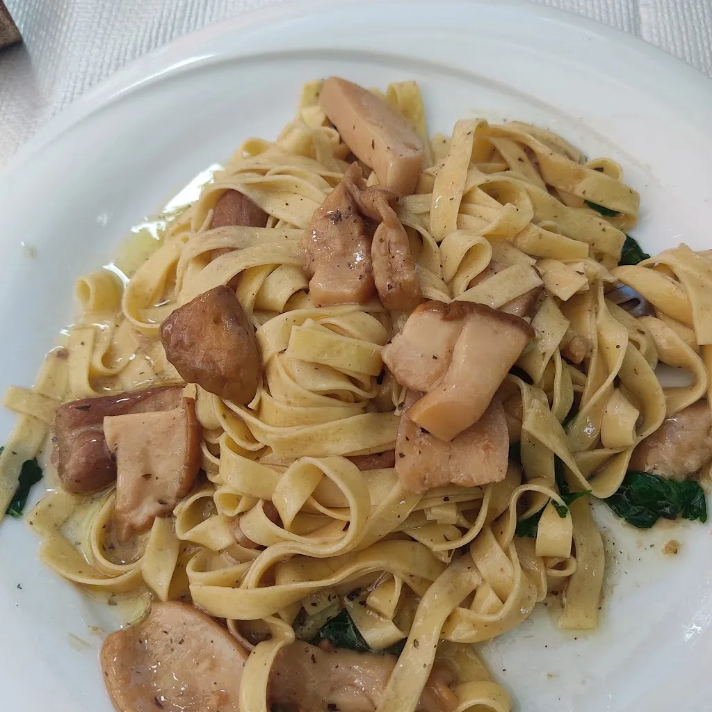 Menu_La Melosa_Chiusi della Verna_image_8