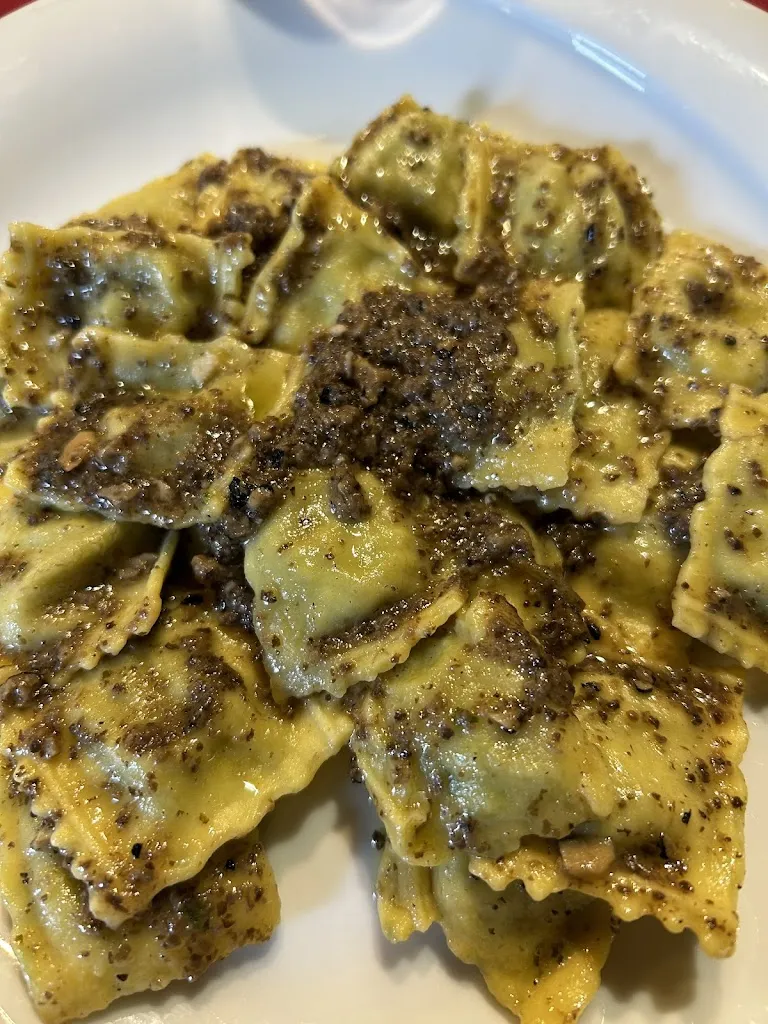 Menu_La Melosa_Chiusi della Verna_image_9