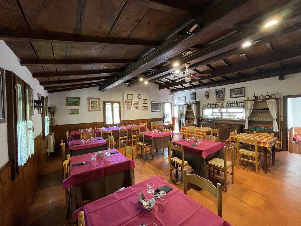 La Melosa_Chiusi della Verna_slider_image_1