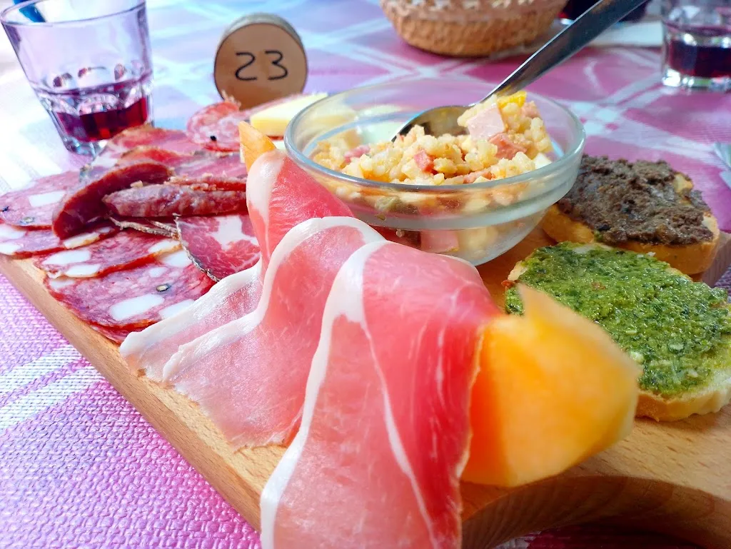 La Melosa_Chiusi della Verna_slider_image_2