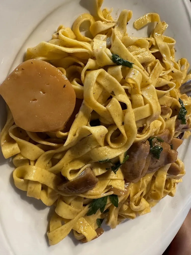 La Melosa_Chiusi della Verna_slider_image_3