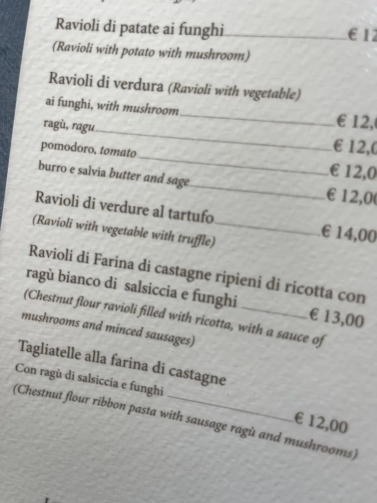 Menu_Albergo Ristorante Letizia_Chiusi della Verna_image_2